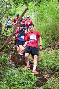 BIB: 1314
                            <button type="button" onclick="openModal(22077270)" class="btn btn-primary btn-sm float-right btn-popup" data-toggle="modal" data-target=".modal-high-quality">
                        <i class="fas fa-shopping-cart"></i> Add to Cart
                    </button>
                                            <button type="button" onclick="isThisMe(22077270, true)" class="btn btn-success btn-sm float-right btn-popup btn-isme hidden" data-toggle="tooltip" data-placement="bottom" title="นี่คือรูปของคุณใช่ไหม คลิกที่นี่เพื่อเอาเข้าอัลบั้ม">
                        <i class="fas fa-plus"></i> Add to album
                    </button>
                    <button type="button" onclick="isThisMe(22077270, false)" class="btn btn-warning btn-sm float-right btn-popup btn-isnotme hidden">
                        <i class="fas fa-ban"></i> Remove from album
                    </button>